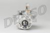 DENSO DCRP200020 High Pressure Pump